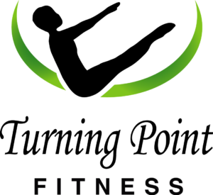 Turning Point Fitness